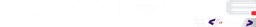 NextByte